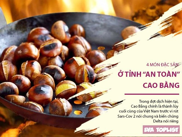 Những quy tắc lạ lùng trên bàn ăn có thể khiến bạn bất ngờ - 1