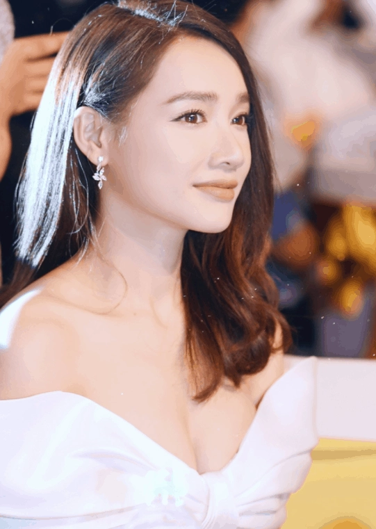 những thiên thần áo trắng 12 năm nhã phương chồng chiều con ngoan mai phương làm nhiều người xót xa - 5