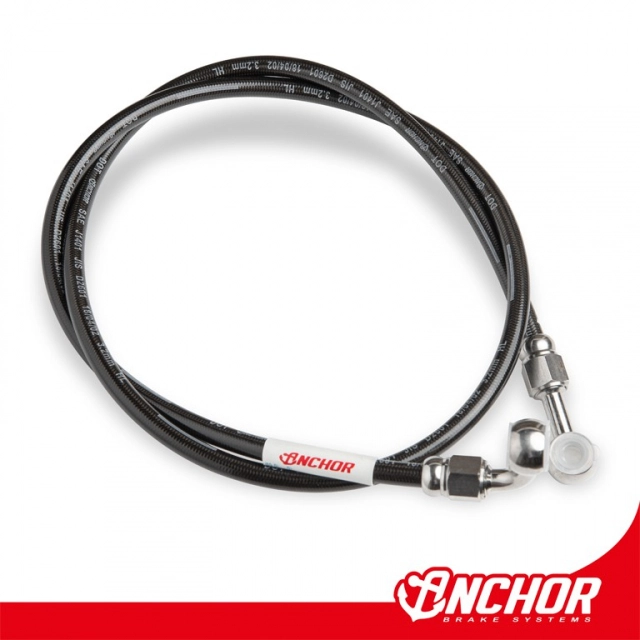 Những thông tin về dây dầu anchor - 4