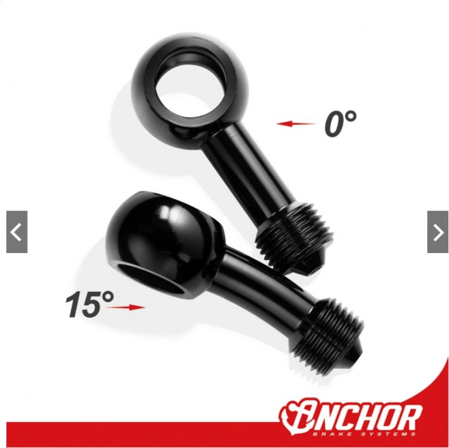 Những thông tin về dây dầu anchor - 5