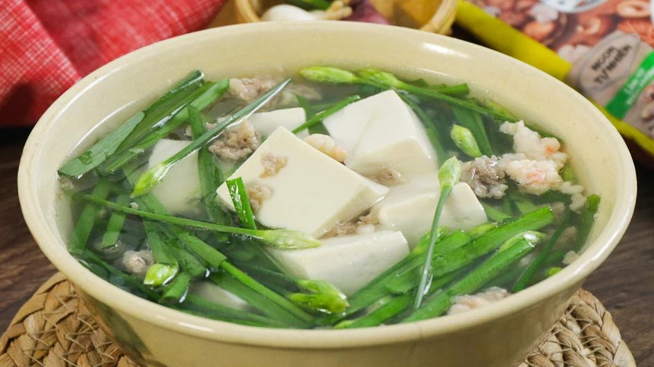 Những thực phẩm kỵ nhau khi nấu cháo cho bé ăn dặm mẹ nên biết - 15