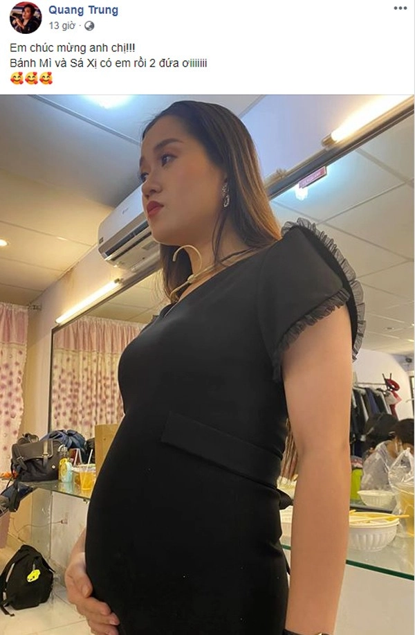 nóc nhà lâm vỹ dạ độ tuổi vàng nhan sắc tôi đã dành hết cho gia đình và các con - 13