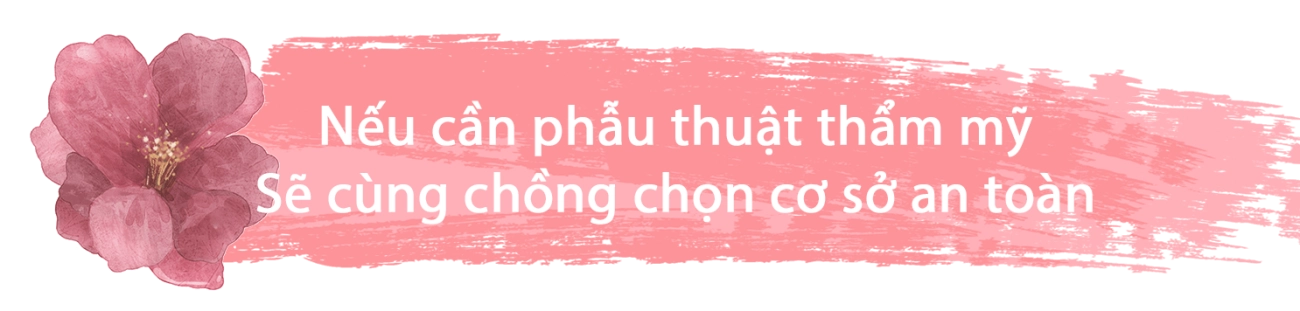 nóc nhà lâm vỹ dạ độ tuổi vàng nhan sắc tôi đã dành hết cho gia đình và các con - 21
