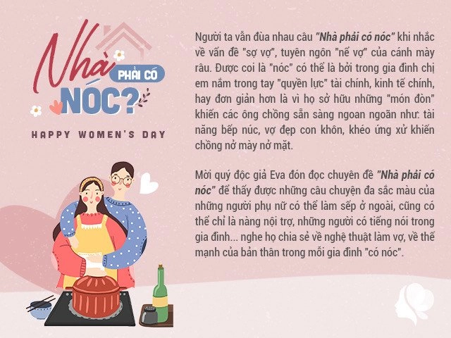 nóc nhà lâm vỹ dạ độ tuổi vàng nhan sắc tôi đã dành hết cho gia đình và các con - 29