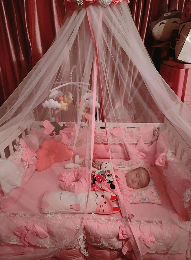 Nỗi khổ của vợ mạc văn khoa khi nuôi con trong biệt thự 50 tỷ vườn to nhà rộng - 7