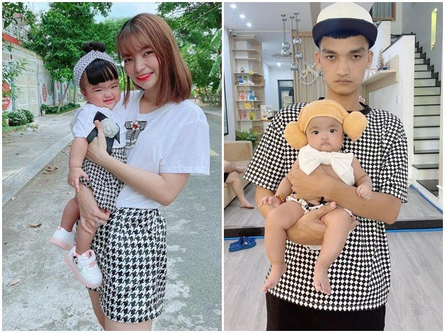 Nỗi khổ của vợ mạc văn khoa khi nuôi con trong biệt thự 50 tỷ vườn to nhà rộng - 9