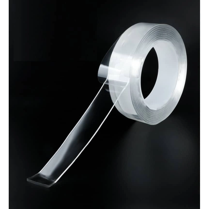 Nóng bỏng mắt với màn diện đồ lót trên phim 50 sắc thái chưa phải đỏ mắt nhất - 9
