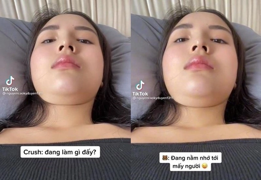 Nọng cằm - nỗi ám ảnh của sao việt và những thói quen gây tích mỡ ai cũng mắc - 1