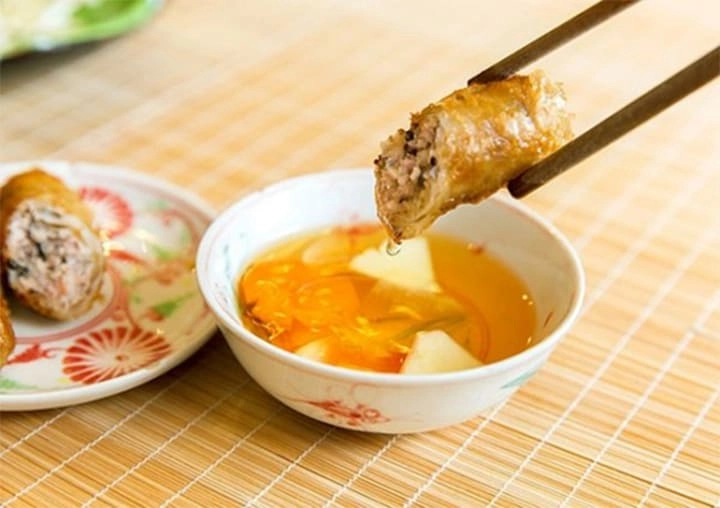 Nọng cằm - nỗi ám ảnh của sao việt và những thói quen gây tích mỡ ai cũng mắc - 7