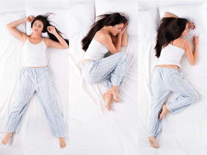 Nọng cằm - nỗi ám ảnh của sao việt và những thói quen gây tích mỡ ai cũng mắc - 9
