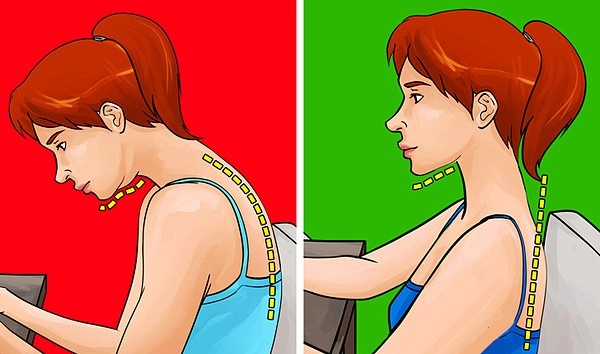 Nọng cằm - nỗi ám ảnh của sao việt và những thói quen gây tích mỡ ai cũng mắc - 10
