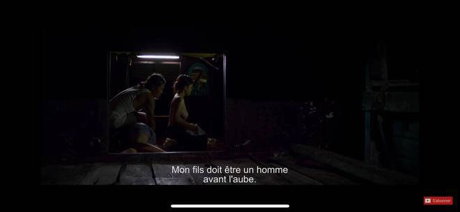 Nữ btv đóng cảnh nóng khi chưa đủ 18 tuổi đến20 tuổi làm mẹ đơn thân - 2