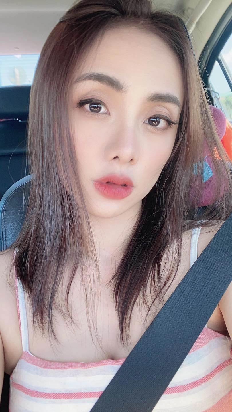 Nữ ca sĩ tin pttm thay đổi phong thuỷ và đây là cái kết sau khi hút mỡ tạo cơ - 20