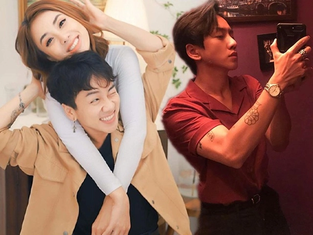 21 lần dao kéo bắt đầu từ tuổi 15 nhan sắc phi thanh vân giờ lên xuống thất thường - 14