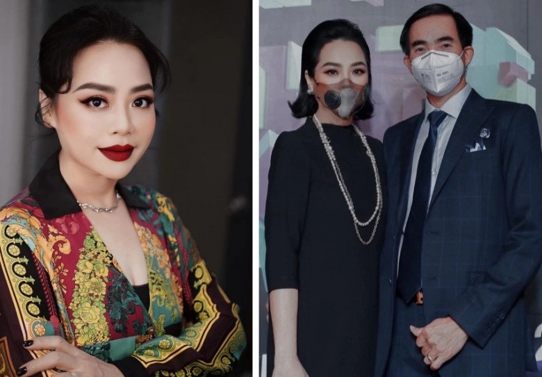 Nữ ceo và quan điểm nuôi dạy con khác biệt khiến nhiều người nể phục - 1