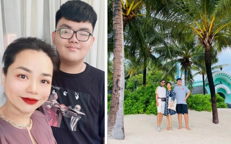 Nữ ceo và quan điểm nuôi dạy con khác biệt khiến nhiều người nể phục - 4