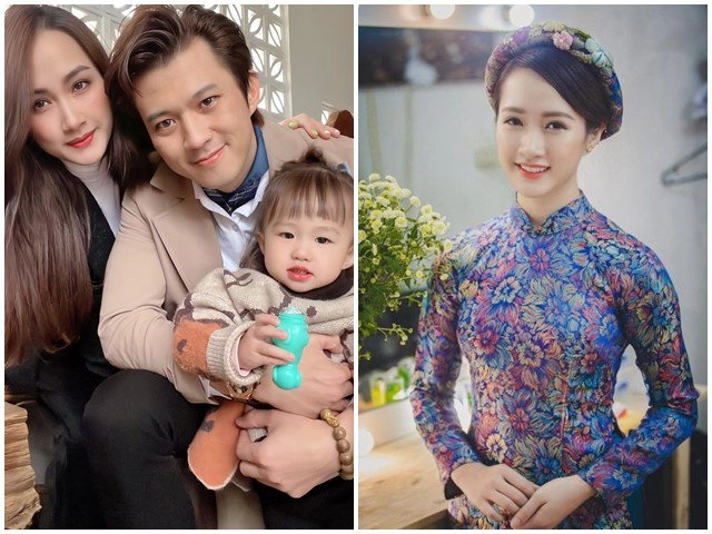 Nữ đại gia đóng cảnh nóng với bạn trai á hậu phương nga chồng hơn 9 tuổi chăm con giỏi hơn vợ - 8