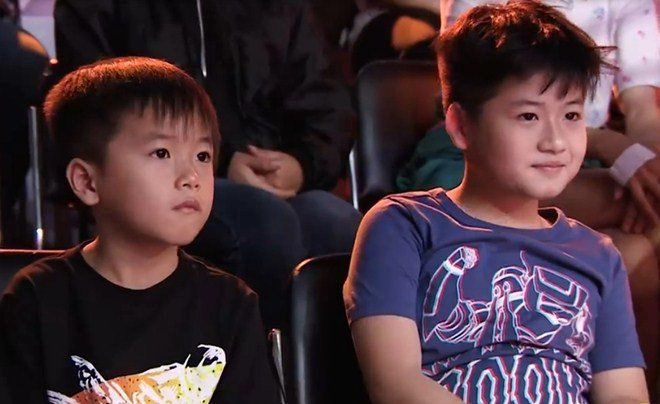 Nữ diễn viên chung nhà với trường giang từng ôm con đi làm shipper giờ thành bà chủ - 6