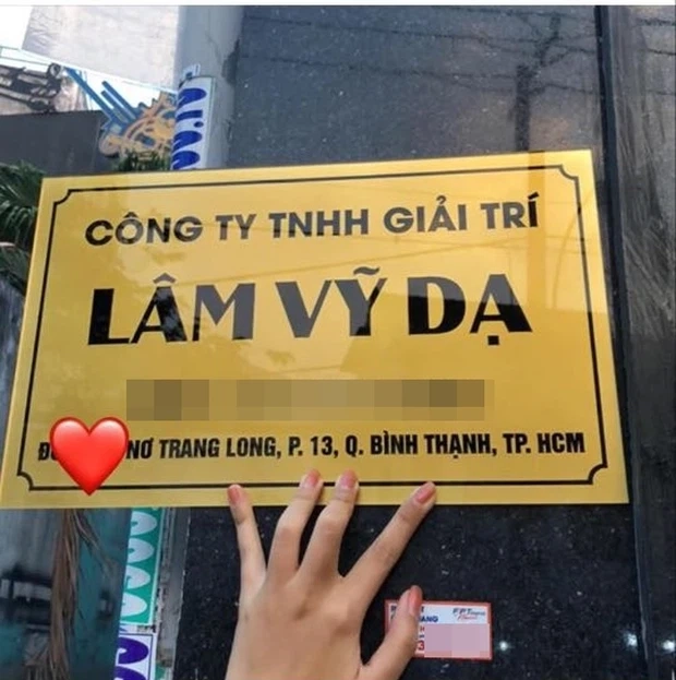 Nữ diễn viên chung nhà với trường giang từng ôm con đi làm shipper giờ thành bà chủ - 8