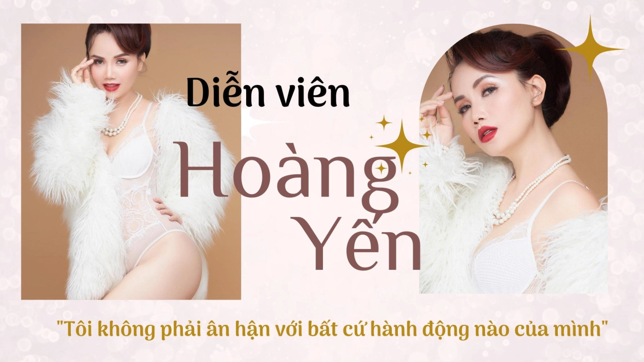 Nữ dv 18 tuổi làm mẹ 4 đời chồng đầy trắc trở chia sẻ những điều thầm kín - 1