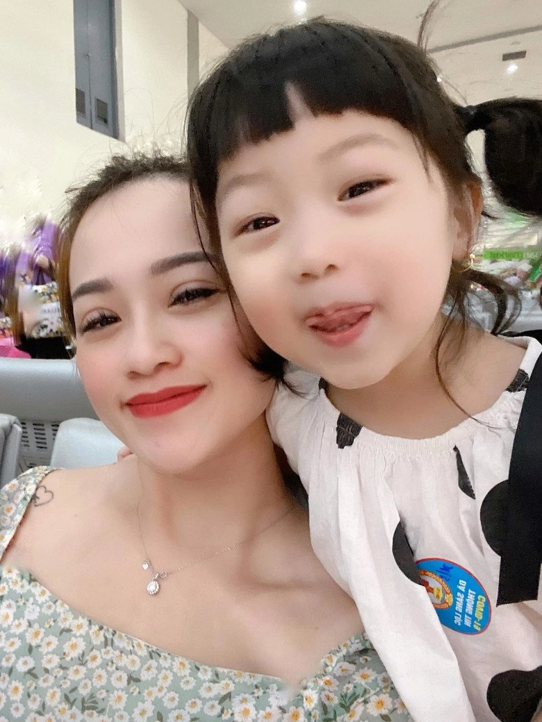 Nữ giám đốc hà nội suýt mất con ở hồ bơi resort ám ảnh kể lại giây phút bé đuối nước - 7