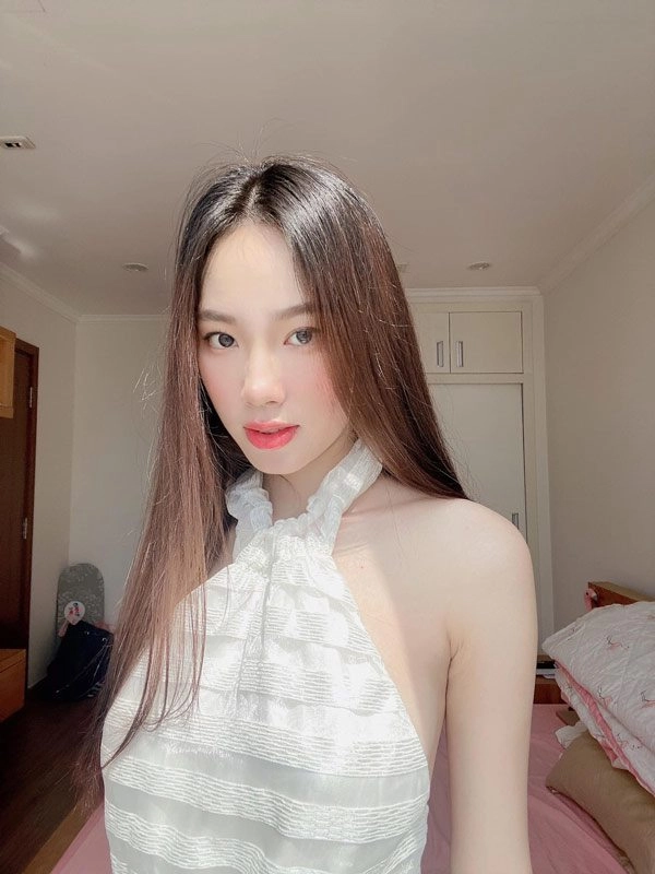 nữ hoàng nội y tương lai đại diện việt nam thi miss intercontinental 2021 - 17