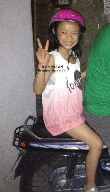 Nữ idol gốc việt đẹp như nữ thần phong cách thời trang đúng chuẩn ngôi sao - 2