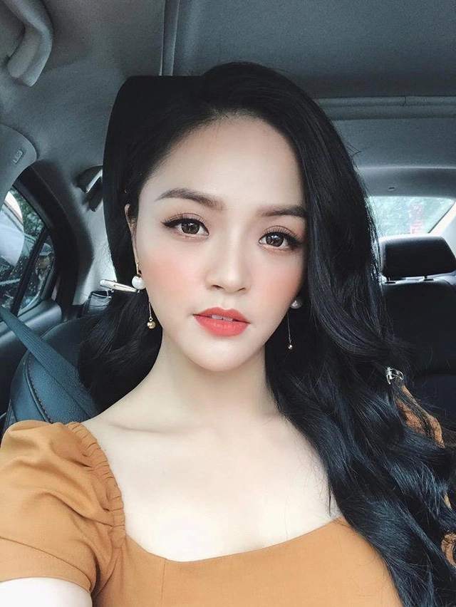 Nữ phụ hương vị tình thân hút sữa cho con toàn ra máu nay làm mẹ đơn thân giàu sang - 6