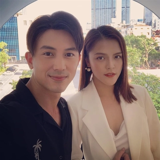 Nữ phụ hương vị tình thân hút sữa cho con toàn ra máu nay làm mẹ đơn thân giàu sang - 9