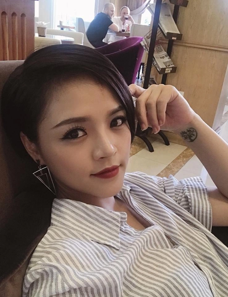 Nữ phụ hương vị tình thân hút sữa cho con toàn ra máu nay làm mẹ đơn thân giàu sang - 11
