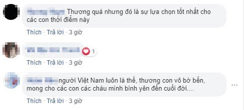 Nữ tiếp viên trưởng xinh đẹp dậy sóng mxh nhờ khoảnh khắc bế em bé tránh dịch covid-19 - 5