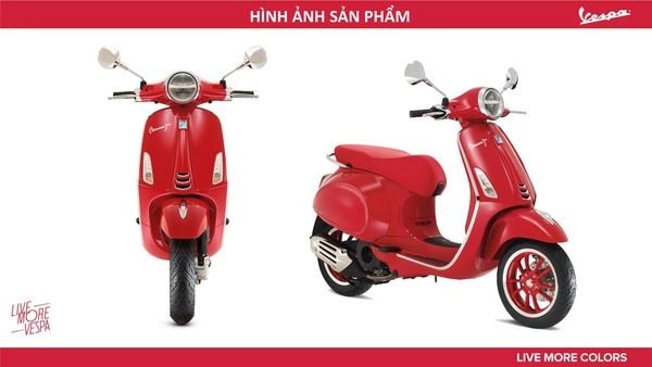 Nữ tính nhưng cũng cá tính và đậm chất khẳng định - 3