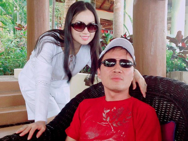 Nữ tỷ phú tặng tphcm 100 tấn lương thực là người việt giàu nhất thế giới có 2 con gái - 15
