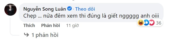 Nửa đêm lạnh xuân bắc đăng một món ăn và làm thơ dân mạng thi nhau đòi ship gấp - 3