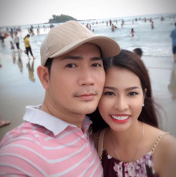 Nuôi 5 con ở mỹ bé út bị bệnh quách thành danh vẫn đủ tiền sống thoải mái hết đời - 2