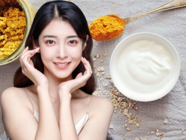 Đánh bay thâm mụn mà chẳng tốn mấy đồng với những công thức mặt nạ diếp cá siêu đơn giản - 7