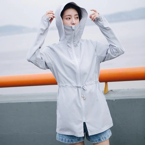 Ở việt nam có nàng hậu che nắng kỹ hơn cả phạm băng băng - 20