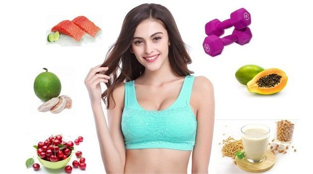 Park min young thả nhẹ dáng thon dung nhan mĩ miều đập tan nghi vấn dao kéo lần nữa - 16