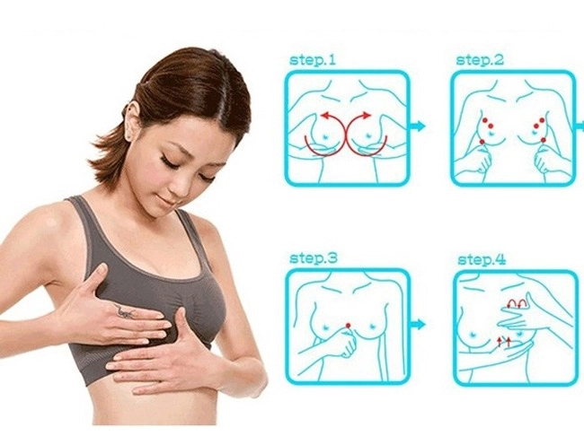 Park min young thả nhẹ dáng thon dung nhan mĩ miều đập tan nghi vấn dao kéo lần nữa - 18