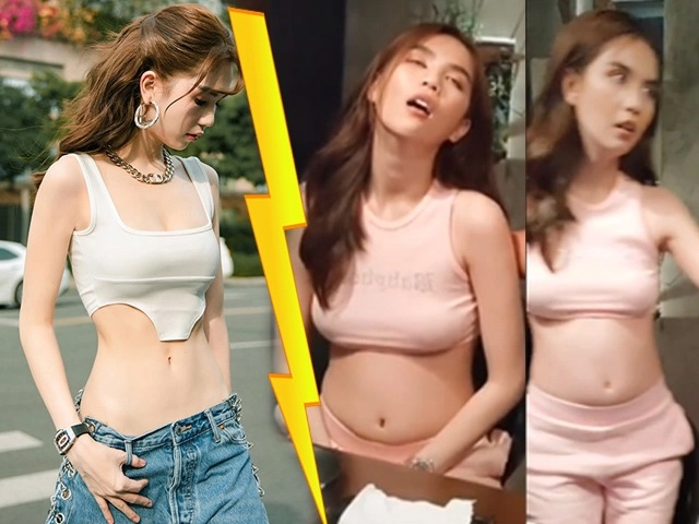 Park min young thả nhẹ dáng thon dung nhan mĩ miều đập tan nghi vấn dao kéo lần nữa - 19