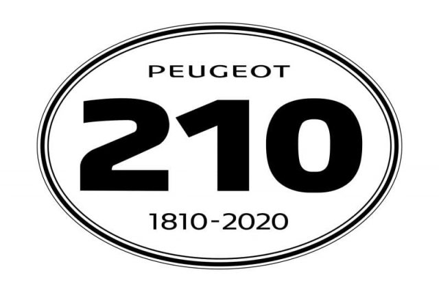 Peugeot django 125 bản đặc biệt có gì mà giá hơn 96 triệu - 8