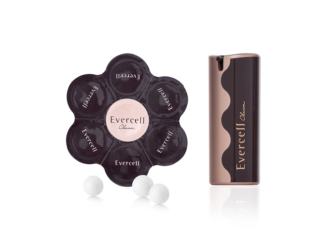 Phải chăng mỹ phẩm công nghệ tế bào gốc là tiềm năng thay thế retinol trong chăm sóc da - 2