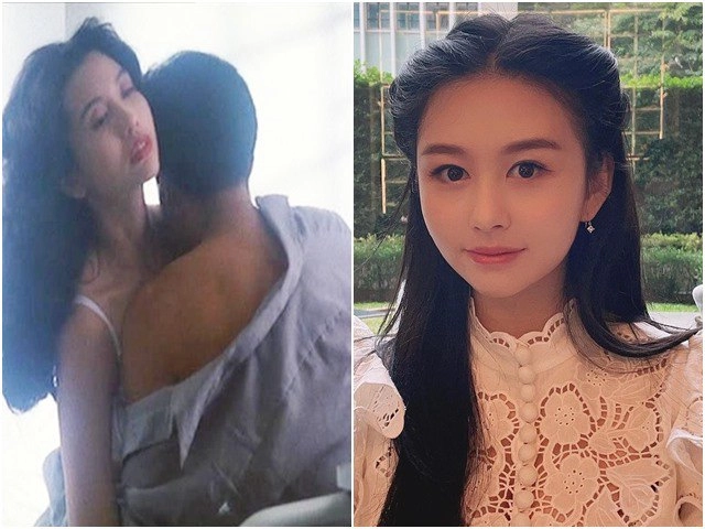 Mẹ đơn thân xem phim người lớn cùng 2 con trai mặc cậu bé nói mẹ ơi đừng làm thế - 6