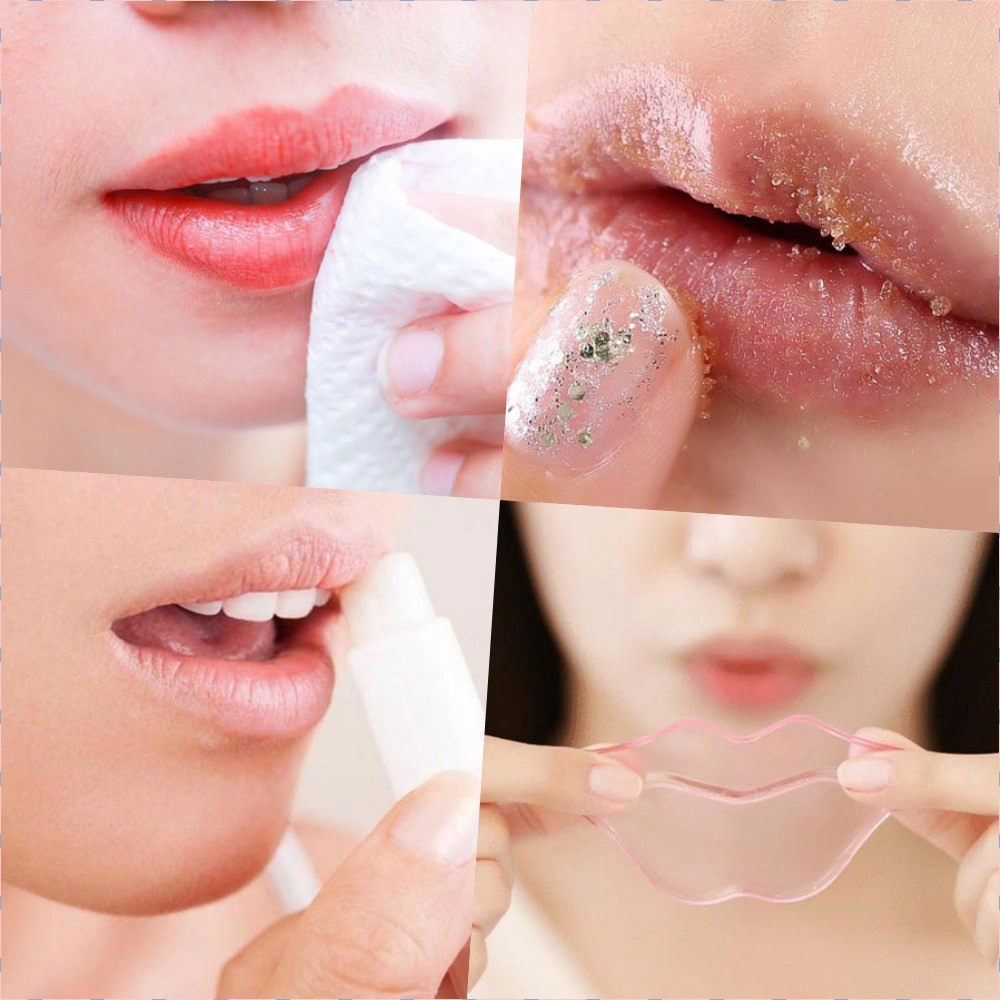 Phạm hương chính thức xuất hiện sau sinh da trắng môi đỏ tóc đen ngày càng nhuận sắc - 13