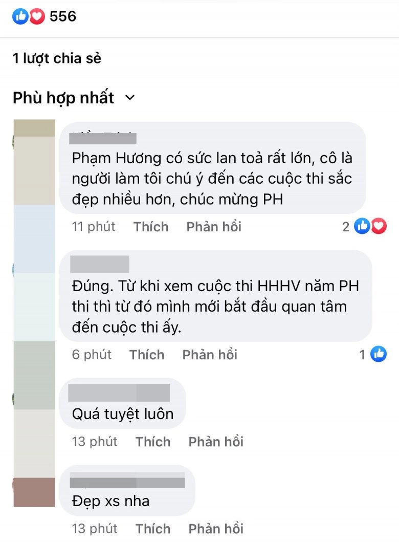 Phạm hương diện đầm dạ hội đội lại vương miện tiền tỷ hào quang nữ hoàng trở lại - 4