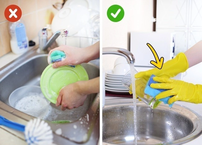 Phạm hương trốn con làm đỏm hột xoàn to như hạt mít cũng lép vế dung nhan mẹ bỉm - 7