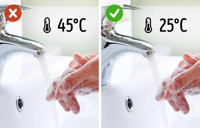 Phạm hương trốn con làm đỏm hột xoàn to như hạt mít cũng lép vế dung nhan mẹ bỉm - 8