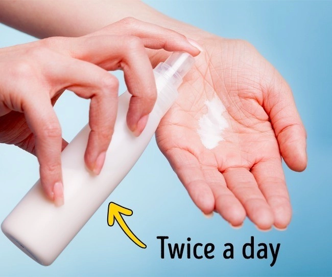 Phạm hương trốn con làm đỏm hột xoàn to như hạt mít cũng lép vế dung nhan mẹ bỉm - 9
