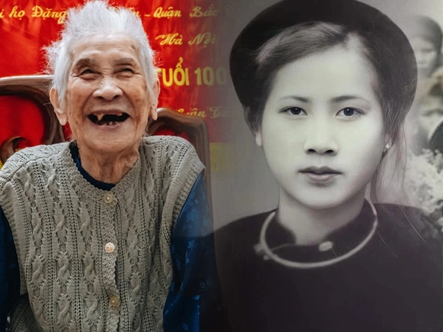Màn đụng hàng lịch sử giữa 2 mỹ nhân siêu vòng 1 gọi tên tóc tiên và hà hồ - 15