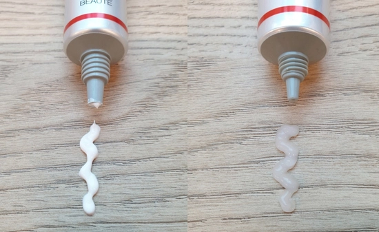 Phân biệt hàng thật giả kem nám hàn quốc melasma-x - 3